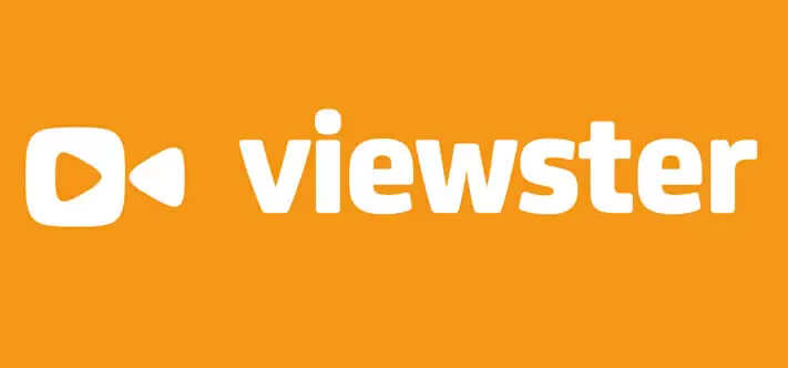 VIEWSTER