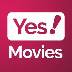 YESMOVIES.TO