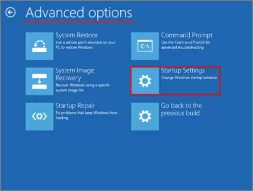 Troubleshooting Driver Issues
