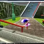 dreamcast emulator