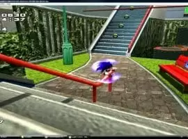 dreamcast emulator