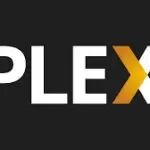 emby vs plex
