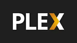emby vs plex