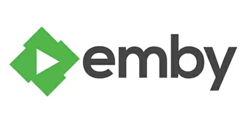 emby