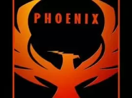 phoenix kodi