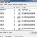 svchost.exe