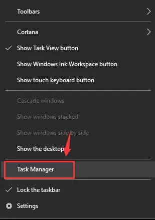svchost.exe fix 