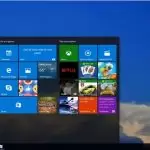 windows 10 taskbar not working
