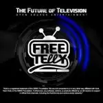 freeTelly
