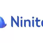 ninite
