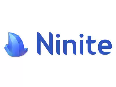 ninite logo