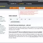 OpenDNS