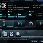 UEFI