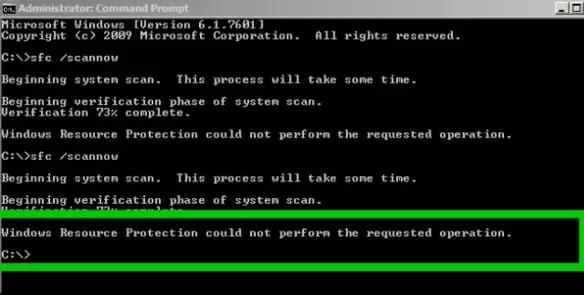 Windows-Resource-Protection-could-not-Perform-the-Requested-Operation