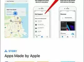 apple genius bar appointment