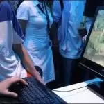 Run a Specific Game