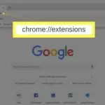 chrome extensions
