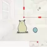flipaclip on pc