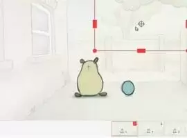 flipaclip on pc