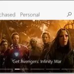 best free windows video players