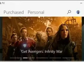 best free windows video players