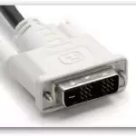 hdmi vs dvi
