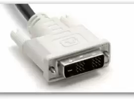 hdmi vs dvi
