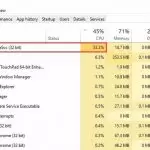 iastordatasvc