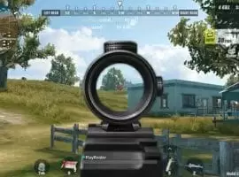rules of survival pc