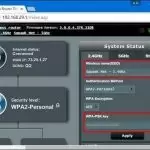 ssid