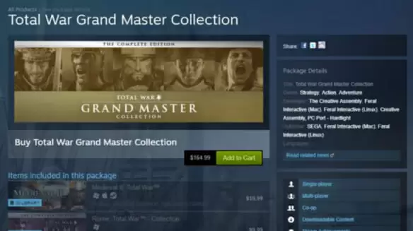 non-refundable DLC