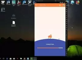 turbo vpn for pc