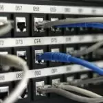udp