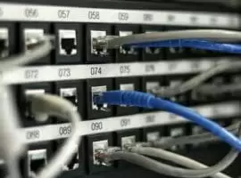 udp