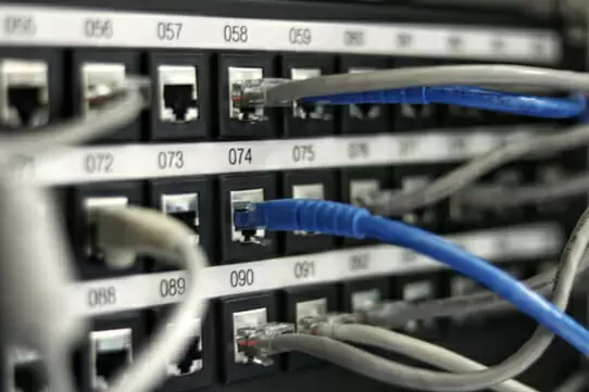 udp