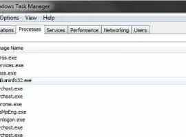 vulkaninfo32