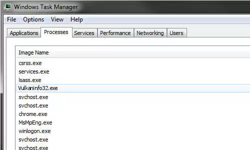 vulkaninfo32