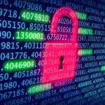 online privacy
