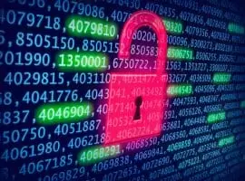 online privacy
