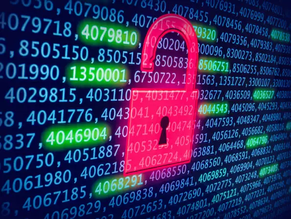 online privacy