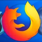 waterfox