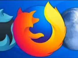 waterfox
