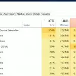 why is my computer so slow