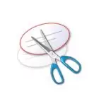 Snipping-Tools-for-Mac