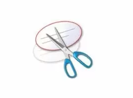 Snipping-Tools-for-Mac