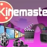 kinemaster for pc