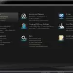 superlivepro pc