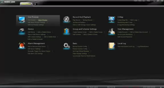 superlivepro for pc