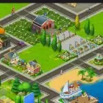 township for pc
