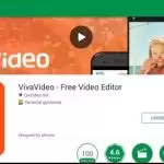 viva video for pc